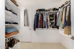 11673 N 136th St, Scottsdale, AZ 85259 - Photo 36