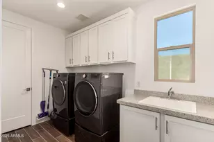 11673 N 136th St, Scottsdale, AZ 85259 - Photo 40