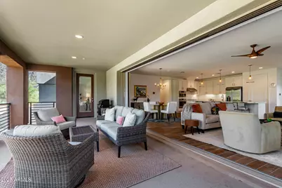 11673 N 136th Street #2009, Scottsdale, AZ 85259 - Photo 24