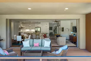 11673 N 136th St, Scottsdale, AZ 85259 - Photo 12