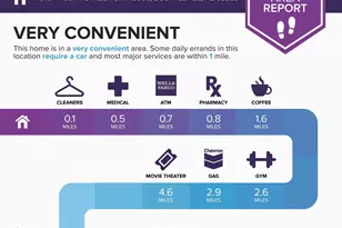 11673 N 136th St, Scottsdale, AZ 85259 - Photo 70