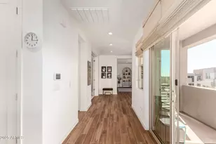 11673 N 136th St, Scottsdale, AZ 85259 - Photo 30