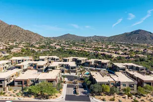 11673 N 136th St, Scottsdale, AZ 85259 - Photo 58