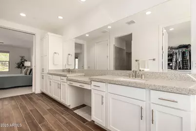 11673 N 136th Street #2009, Scottsdale, AZ 85259 - Photo 34