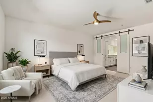 11673 N 136th St, Scottsdale, AZ 85259 - Photo 22