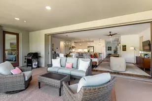 11673 N 136th St, Scottsdale, AZ 85259 - Photo 18