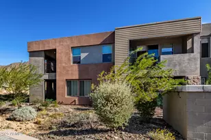 11673 N 136th St, Scottsdale, AZ 85259 - Photo 64