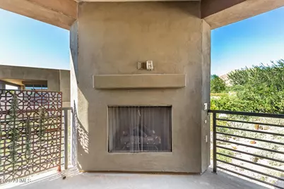 11673 N 136th Street #2009, Scottsdale, AZ 85259 - Photo 26