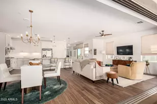 11673 N 136th St, Scottsdale, AZ 85259 - Photo 12