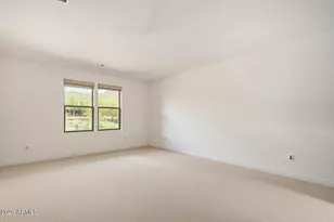 11673 N 136th St, Scottsdale, AZ 85259 - Photo 24