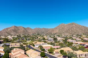 11673 N 136th St, Scottsdale, AZ 85259 - Photo 56