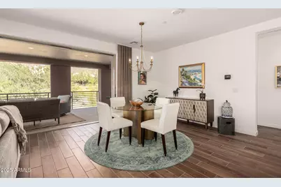 11673 N 136th Street #2009, Scottsdale, AZ 85259 - Photo 16