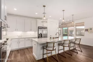 11673 N 136th St, Scottsdale, AZ 85259 - Photo 20