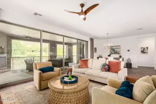 11673 N 136th St, Scottsdale, AZ 85259 - Photo 8