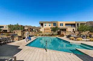 11673 N 136th St, Scottsdale, AZ 85259 - Photo 44