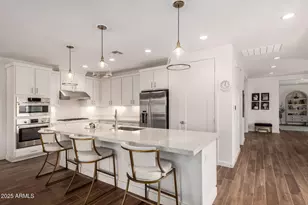 11673 N 136th St, Scottsdale, AZ 85259 - Photo 14