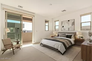 11673 N 136th St, Scottsdale, AZ 85259 - Photo 32