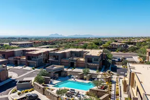 11673 N 136th St, Scottsdale, AZ 85259 - Photo 50