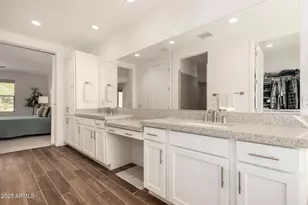 11673 N 136th St, Scottsdale, AZ 85259 - Photo 28