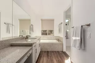 11673 N 136th St, Scottsdale, AZ 85259 - Photo 26