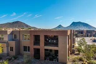 11673 N 136th St, Scottsdale, AZ 85259 - Photo 66