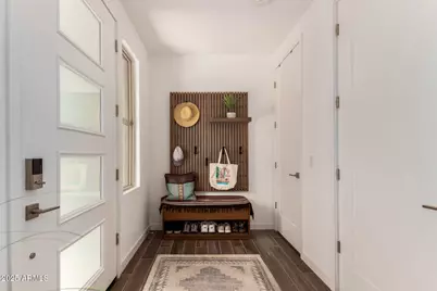 11673 N 136th Street #2009, Scottsdale, AZ 85259 - Photo 6