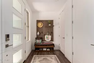 11673 N 136th St, Scottsdale, AZ 85259 - Photo 6