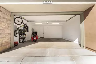 11673 N 136th St, Scottsdale, AZ 85259 - Photo 42