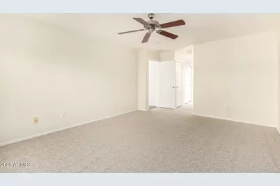 15060 W Monterey Way, Goodyear, AZ 85395 - Photo 20