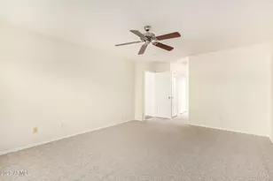 15060 W Monterey Way, Goodyear, AZ 85395 - Photo 20