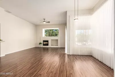 15060 W Monterey Way, Goodyear, AZ 85395 - Photo 10