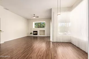 15060 W Monterey Way, Goodyear, AZ 85395 - Photo 10