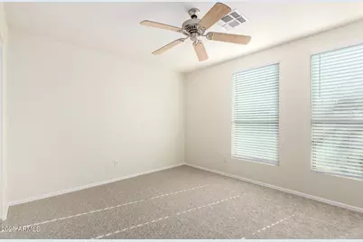 15060 W Monterey Way, Goodyear, AZ 85395 - Photo 24