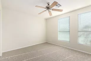 15060 W Monterey Way, Goodyear, AZ 85395 - Photo 24