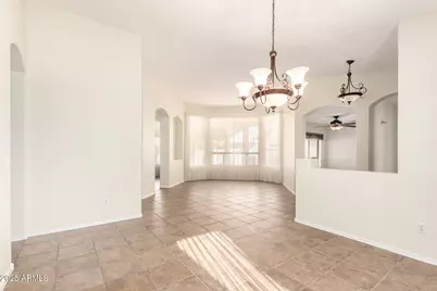 15060 W Monterey Way, Goodyear, AZ 85395 - Photo 8