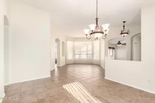 15060 W Monterey Way, Goodyear, AZ 85395 - Photo 8