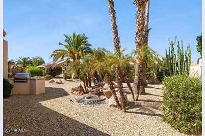 15060 W Monterey Way, Goodyear, AZ 85395 - Photo 34