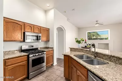 15060 W Monterey Way, Goodyear, AZ 85395 - Photo 18