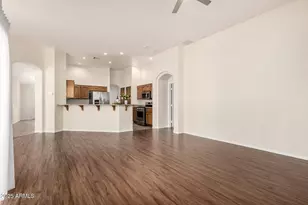 15060 W Monterey Way, Goodyear, AZ 85395 - Photo 14