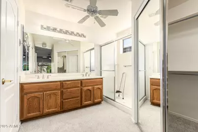 15060 W Monterey Way, Goodyear, AZ 85395 - Photo 22