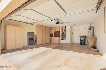 15060 W Monterey Way, Goodyear, AZ 85395 - Photo 30