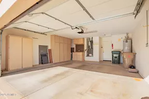 15060 W Monterey Way, Goodyear, AZ 85395 - Photo 30