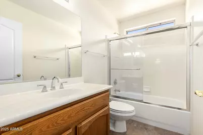 15060 W Monterey Way, Goodyear, AZ 85395 - Photo 26