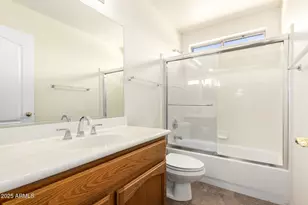 15060 W Monterey Way, Goodyear, AZ 85395 - Photo 26