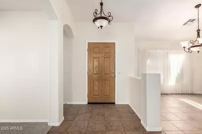 15060 W Monterey Way, Goodyear, AZ 85395 - Photo 4