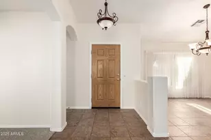 15060 W Monterey Way, Goodyear, AZ 85395 - Photo 4