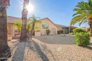 15060 W Monterey Way, Goodyear, AZ 85395 - Photo 32