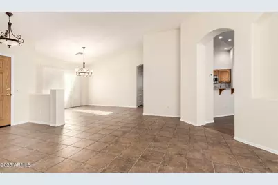 15060 W Monterey Way, Goodyear, AZ 85395 - Photo 6