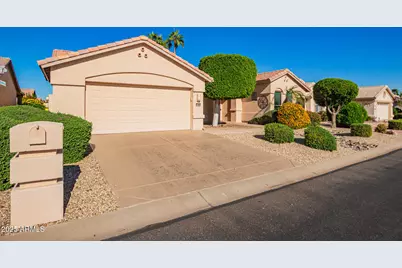15060 W Monterey Way, Goodyear, AZ 85395 - Photo 2