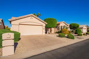 15060 W Monterey Way, Goodyear, AZ 85395 - Photo 2